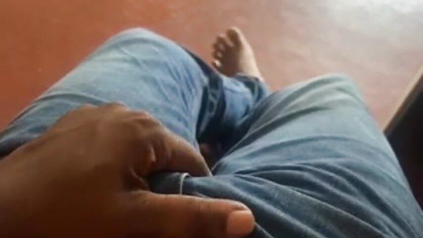 73969513965__EE4006A4-594B-473B-9D76-4FFDBE788DAA - video oleh Robin_Hood99 kamera model