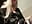 Masturbate in front of a stranger 🥵🔥🔥🔥🔥 - video oleh Milkyy_wway