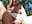 Cute cum show in the forest π³ - video by Milkyy_wway cam model