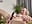 fuckmachine and squirt - video by Milkyy_wway cam model