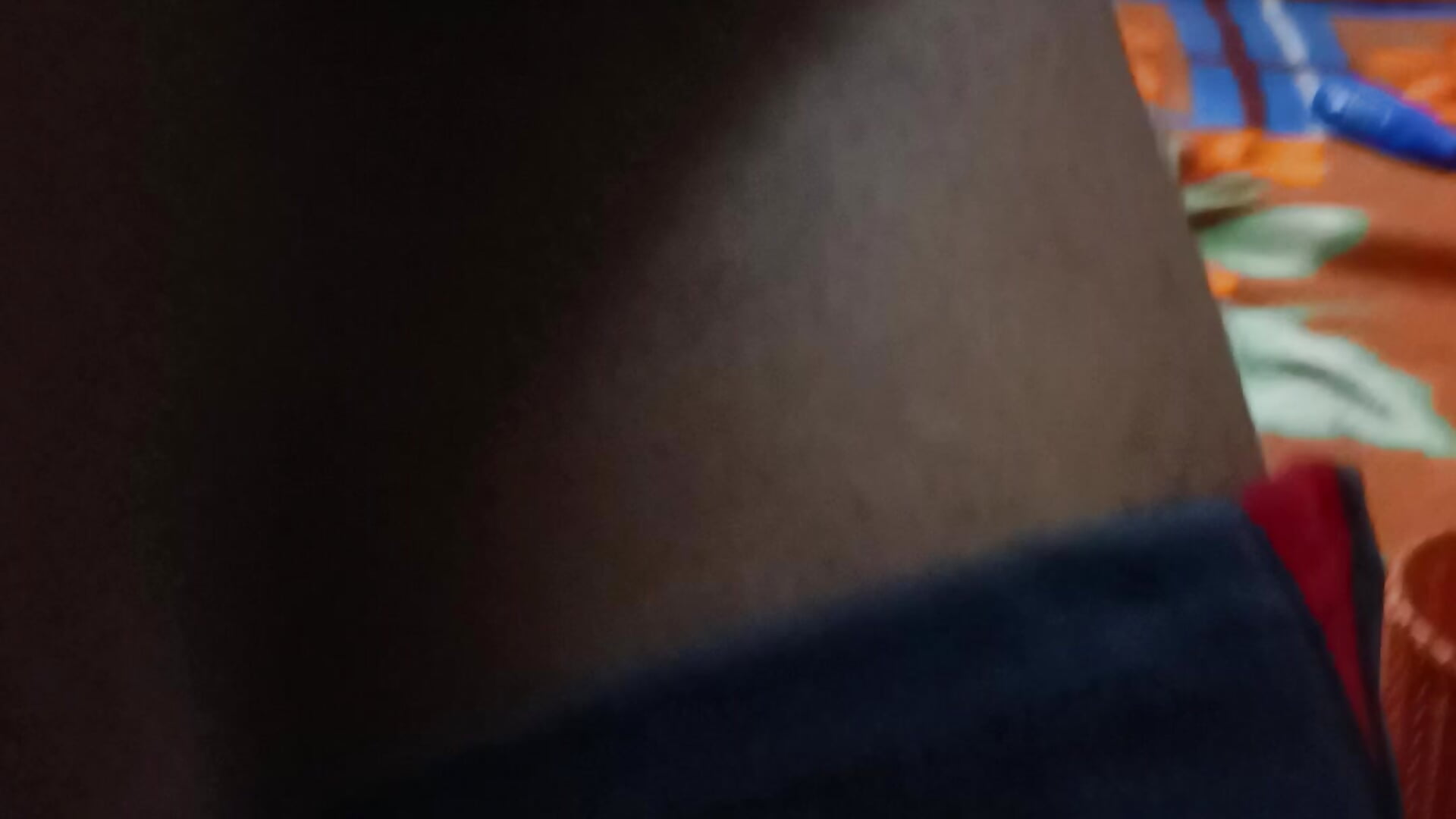 Hi – видео вебкам-модели Pooja__12z