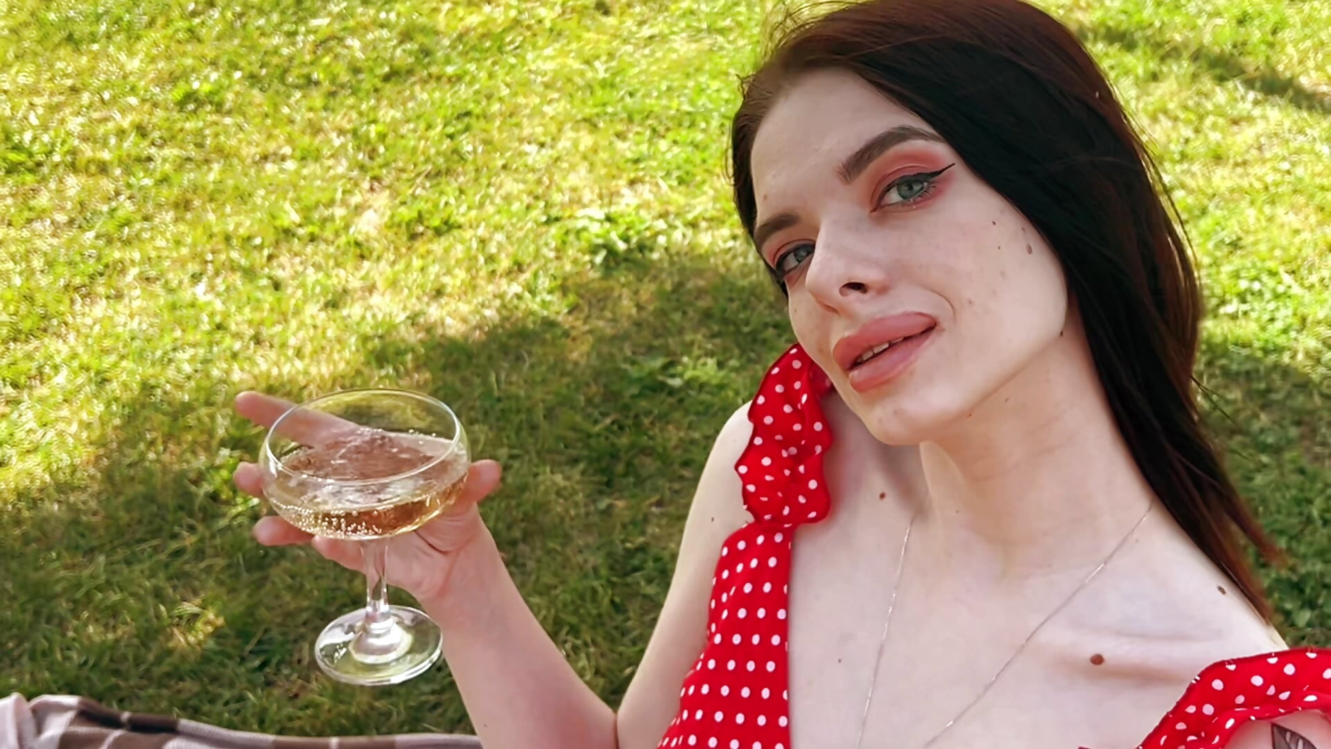 lets funny - video by galaxy__girl cam model