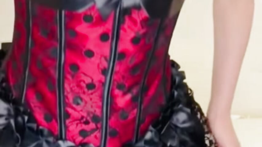 video_512256218052952292-GM5x3EYb - mally_com主播的视频