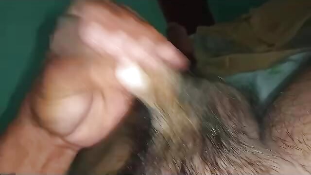 VID-20230715-WA0042 – video od webkamerové modelky EnriquePersian197