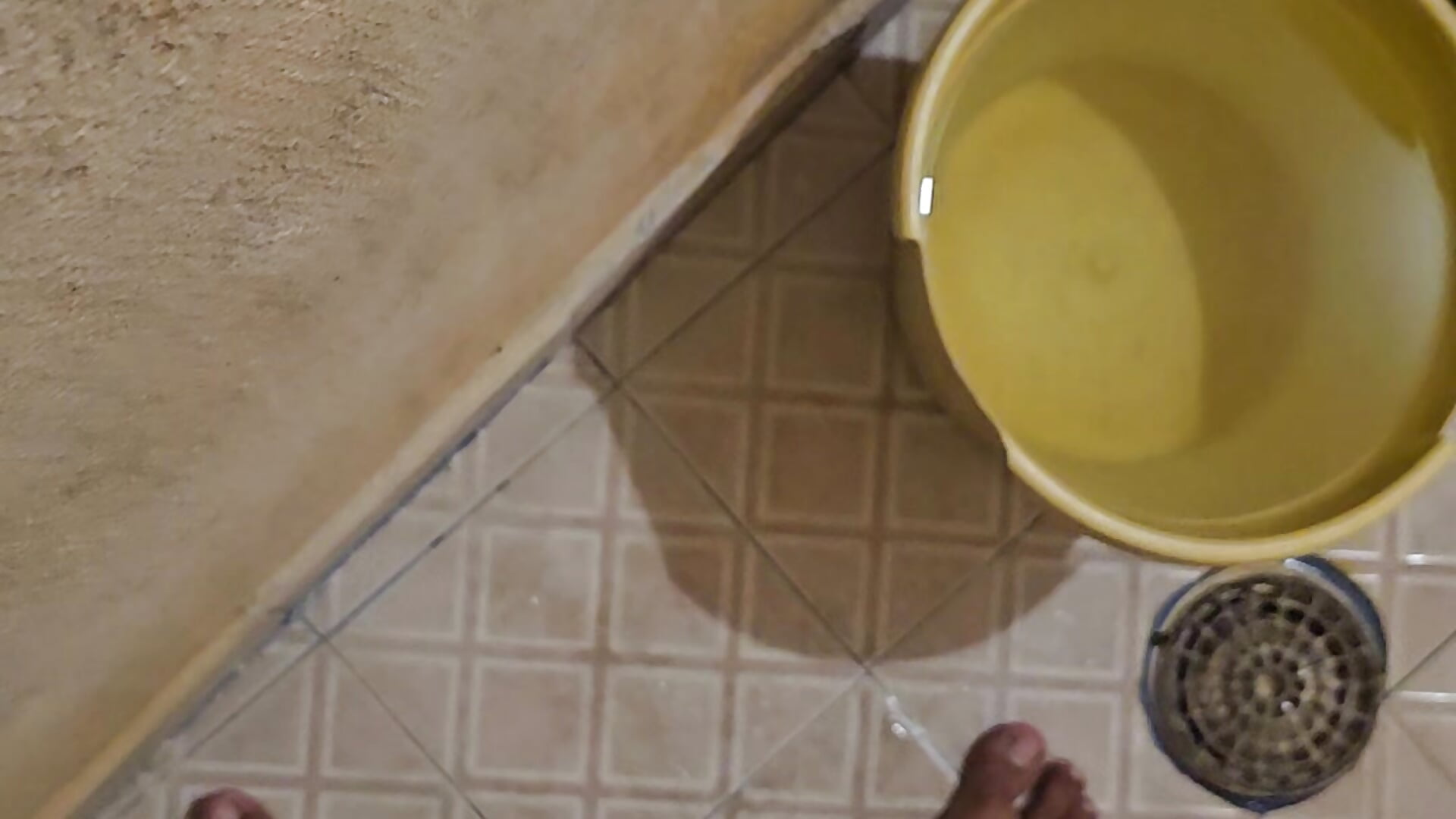 masturbating – video od webkamerové modelky EnriquePersian197