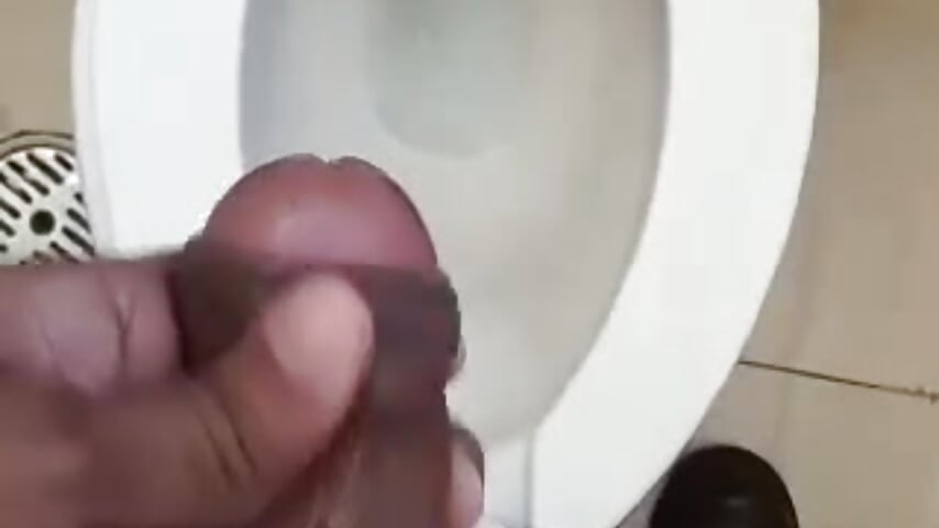 received_1023751161606565 – video od webkamerové modelky EnriquePersian197