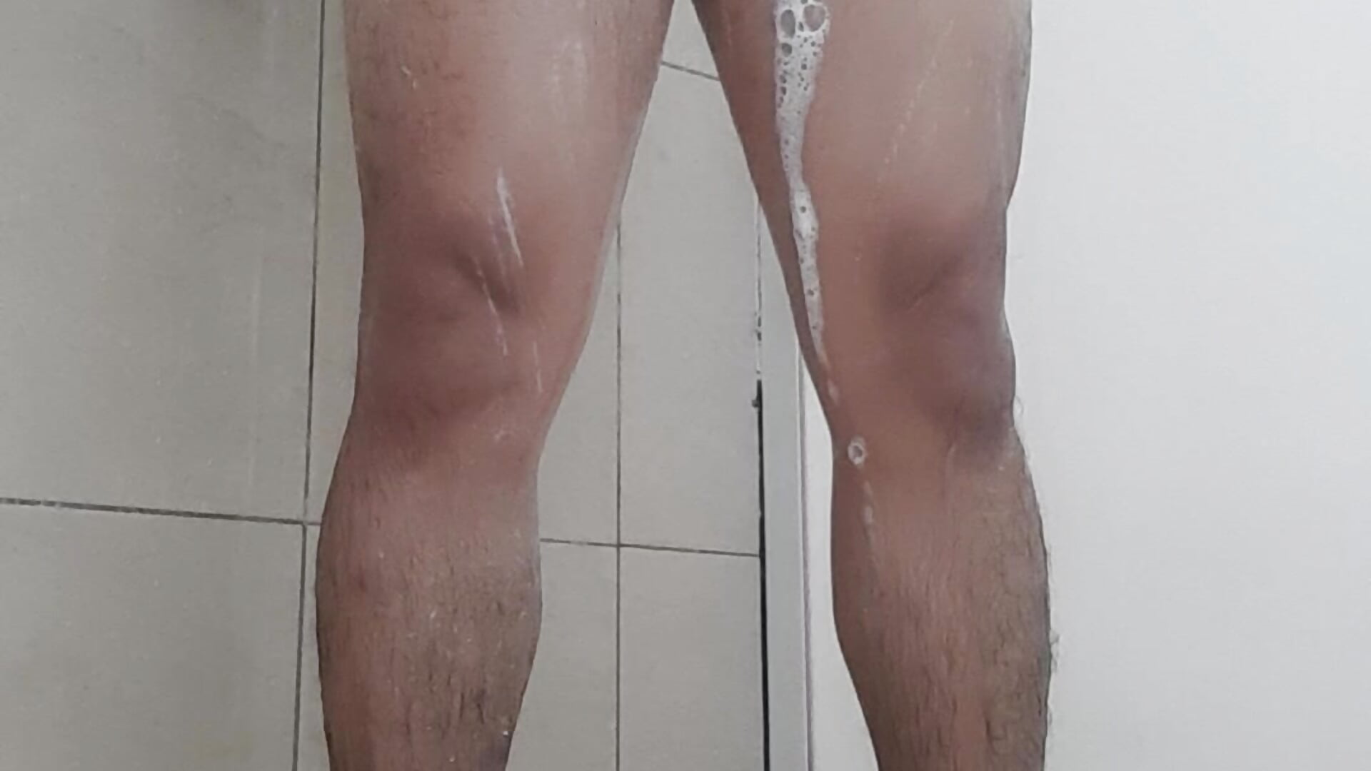 VID-20220413-WA0002 – video od webkamerové modelky EnriquePersian197