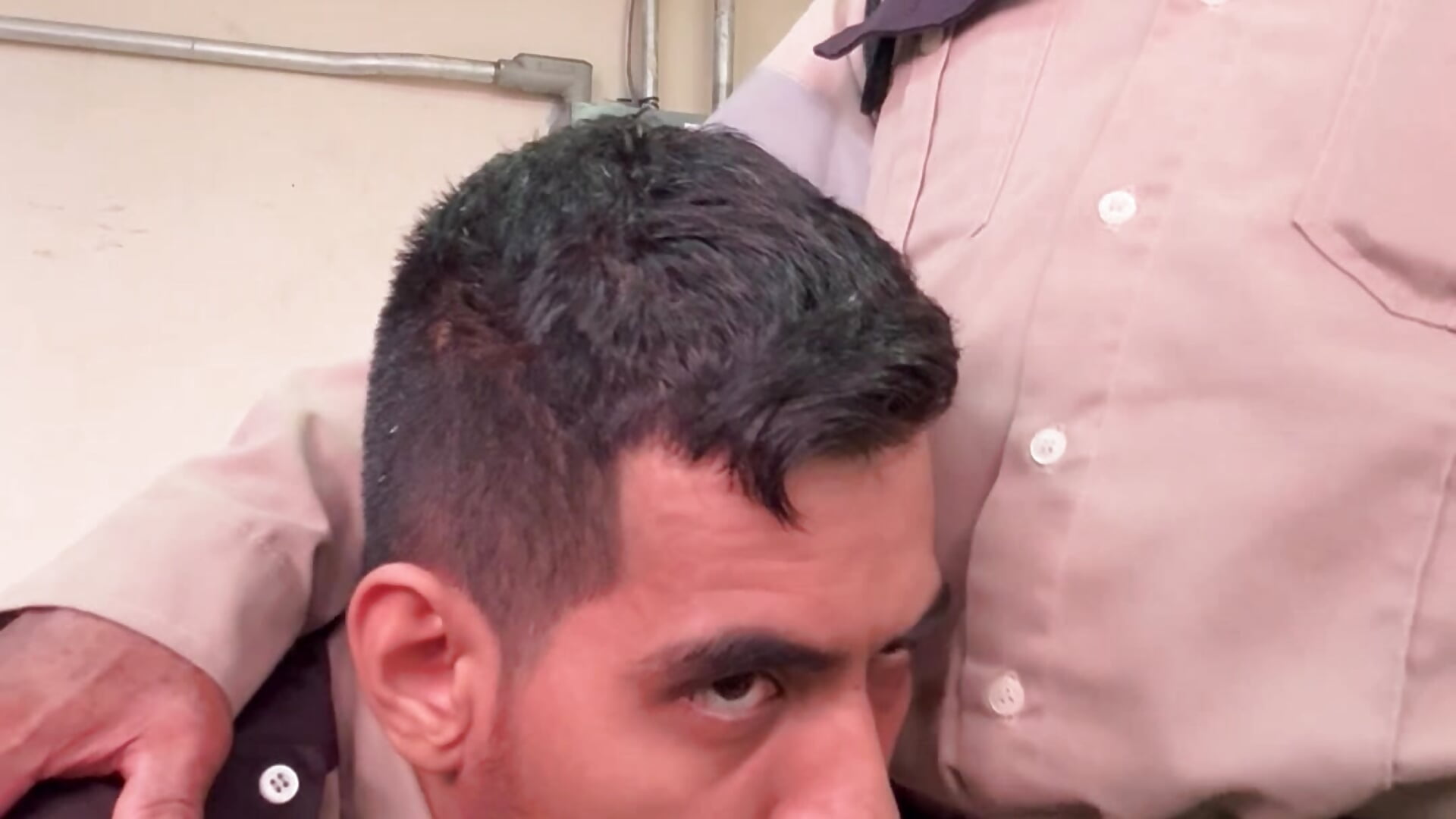 Enrique and Diego 31-07-2025 – video od webkamerové modelky EnriquePersian197