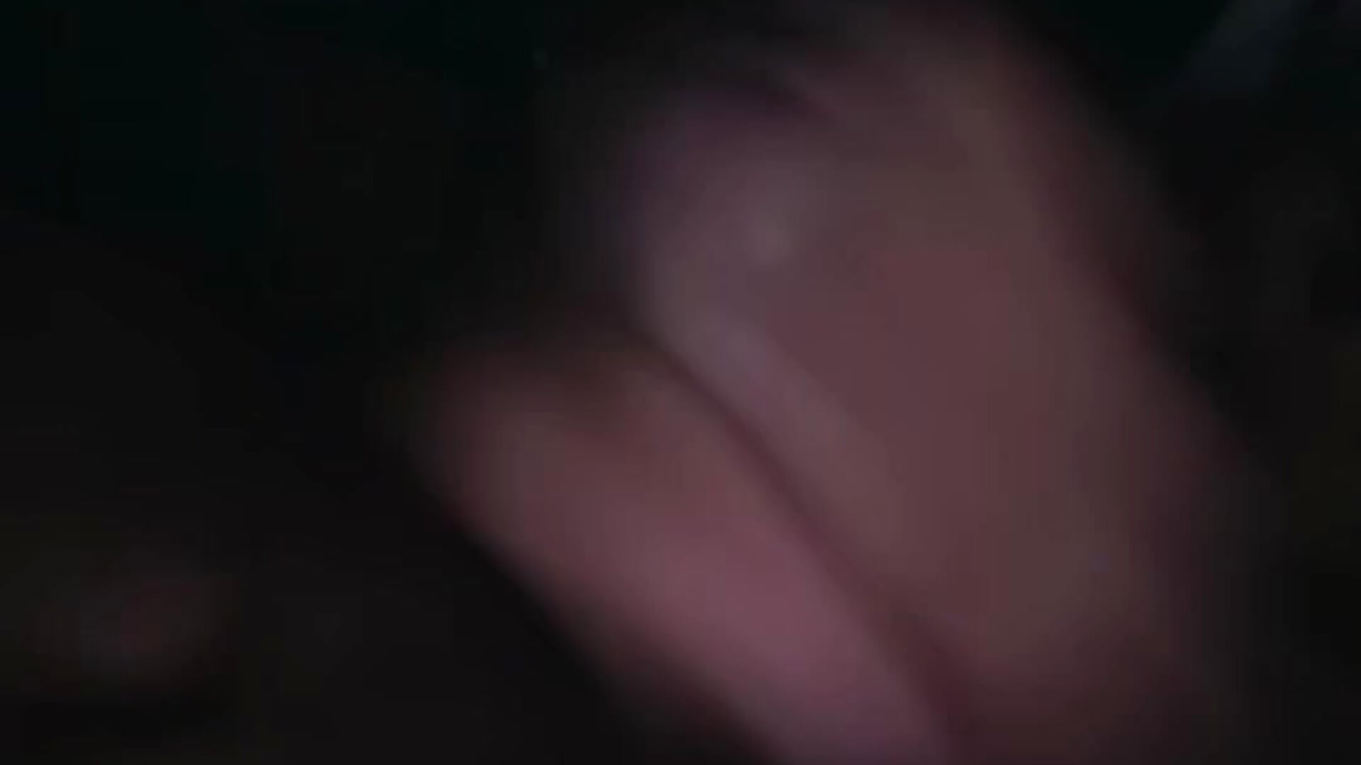 Masturbation 2026