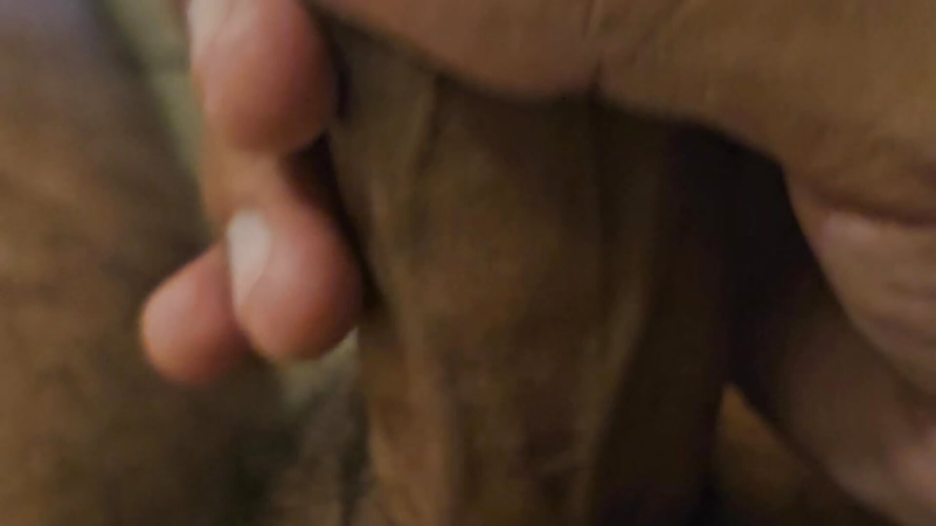 20240614_134045 – video od webkamerové modelky EnriquePersian197