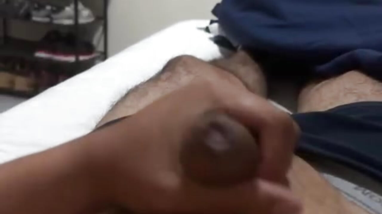 VID-20231019-WA0005 - video by EnriquePersian197 cam model