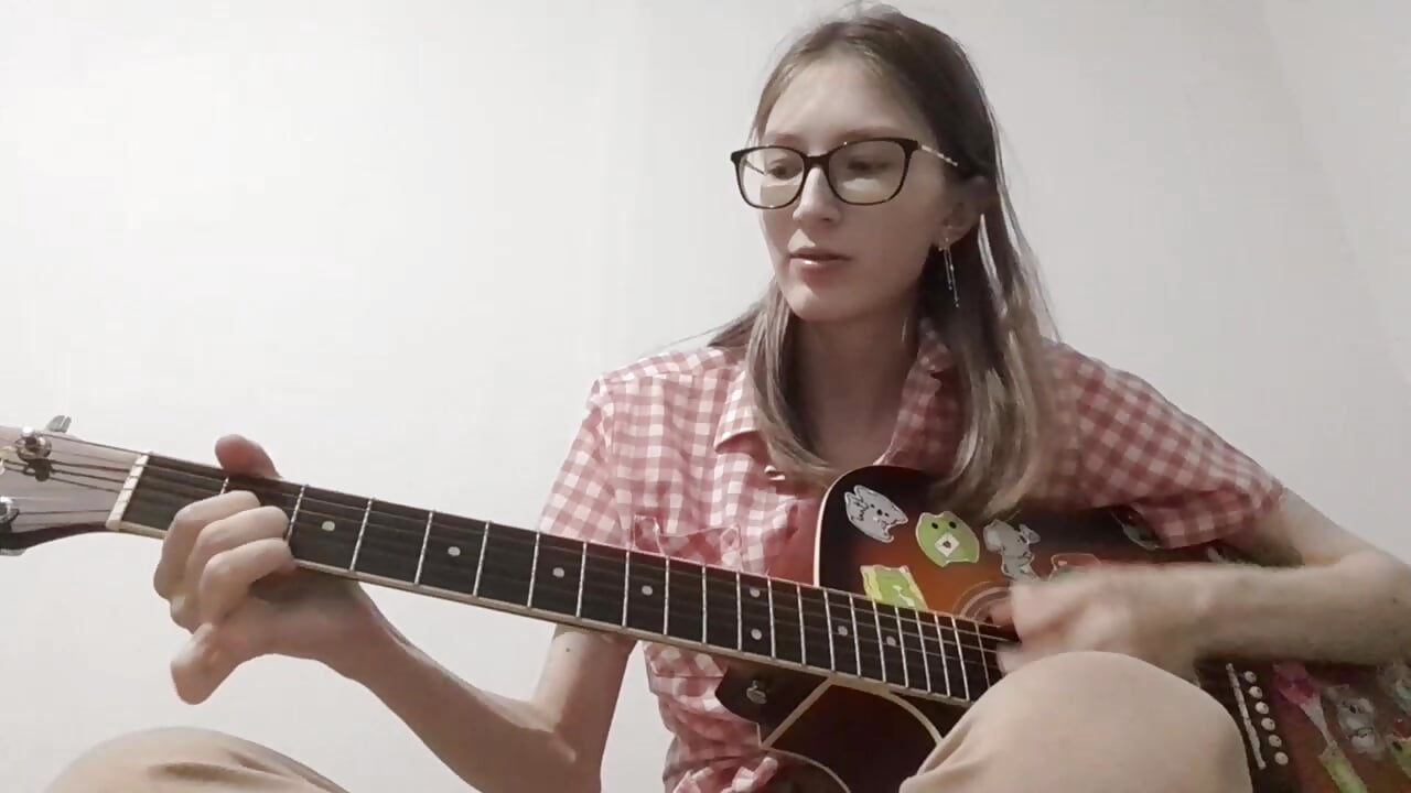 Acoustic