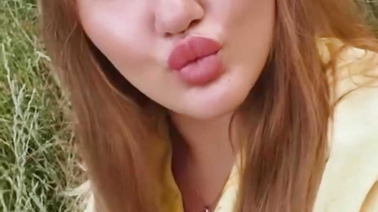 mee