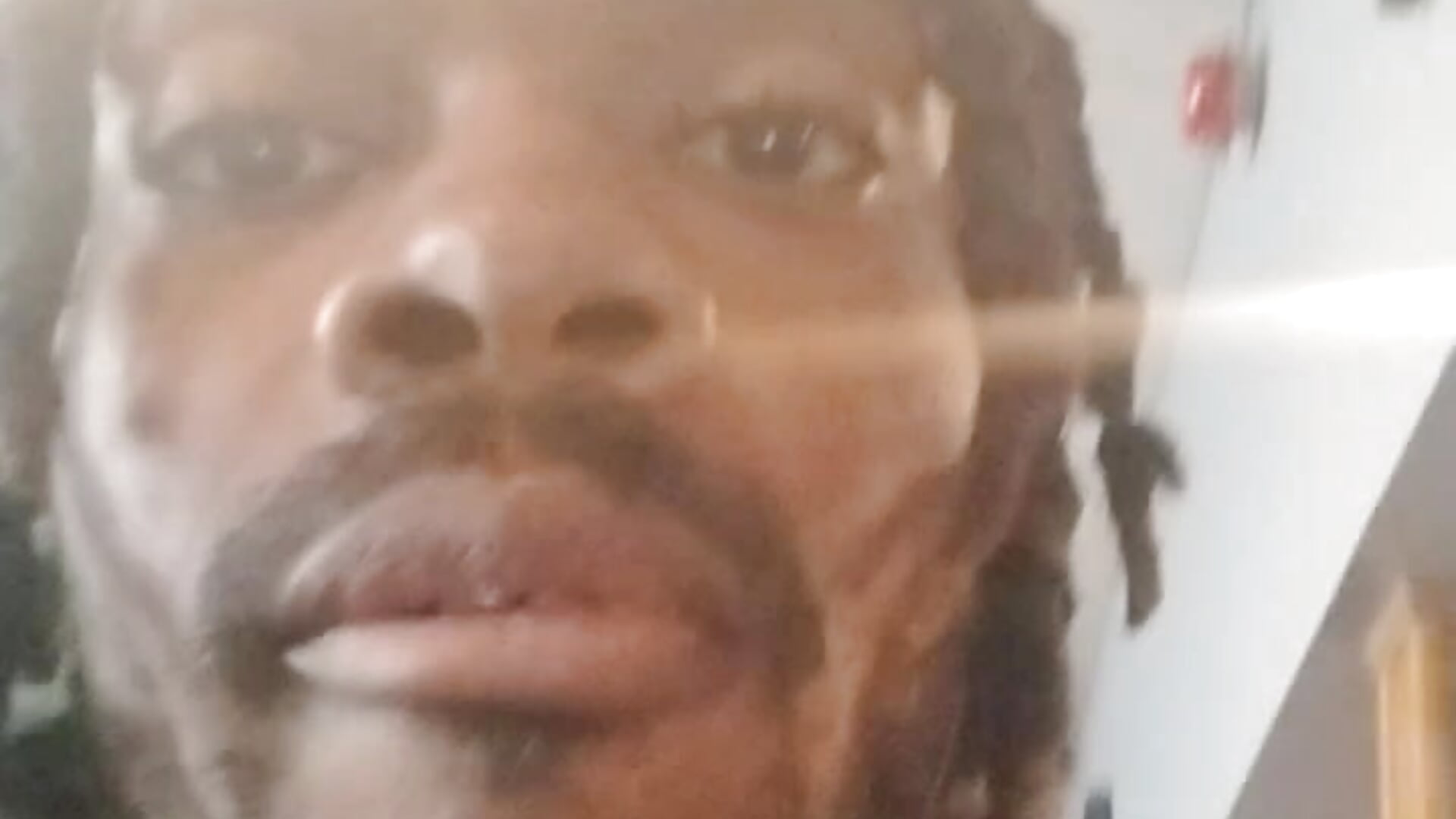 Doing me - video by Ojrobi1 cam model