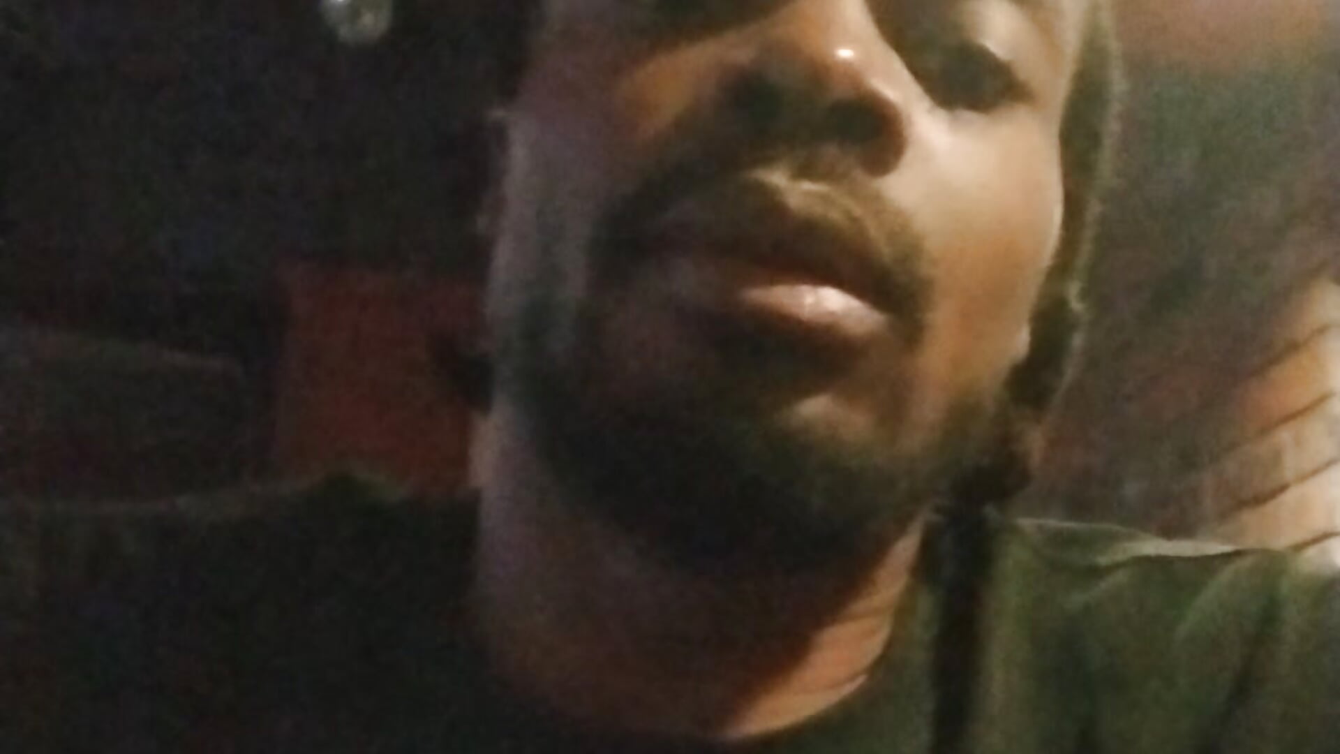 Doing sum - video by Ojrobi1 cam model