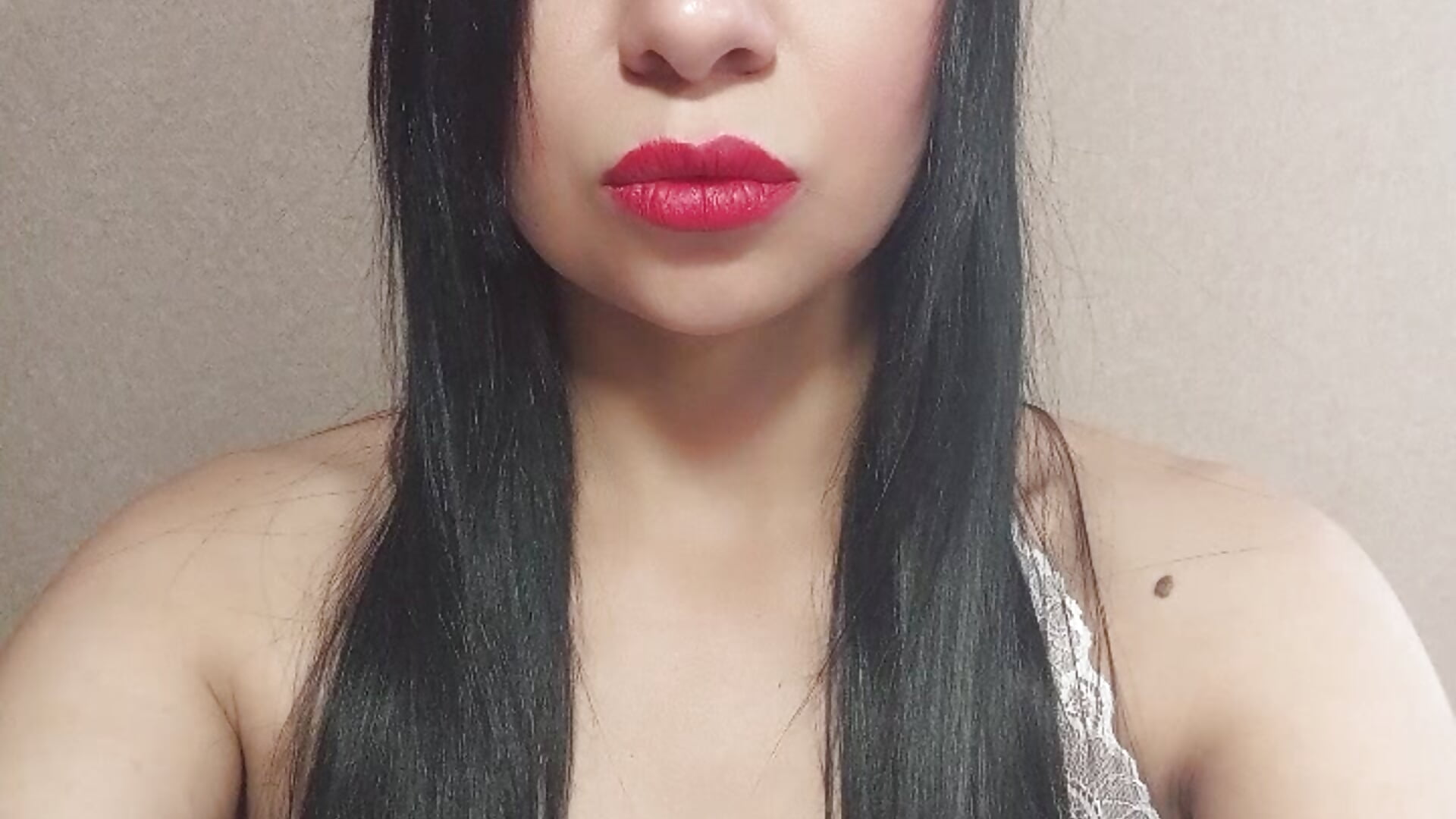 ssstik,io_1710612146305 - video van saralunabella cam-model