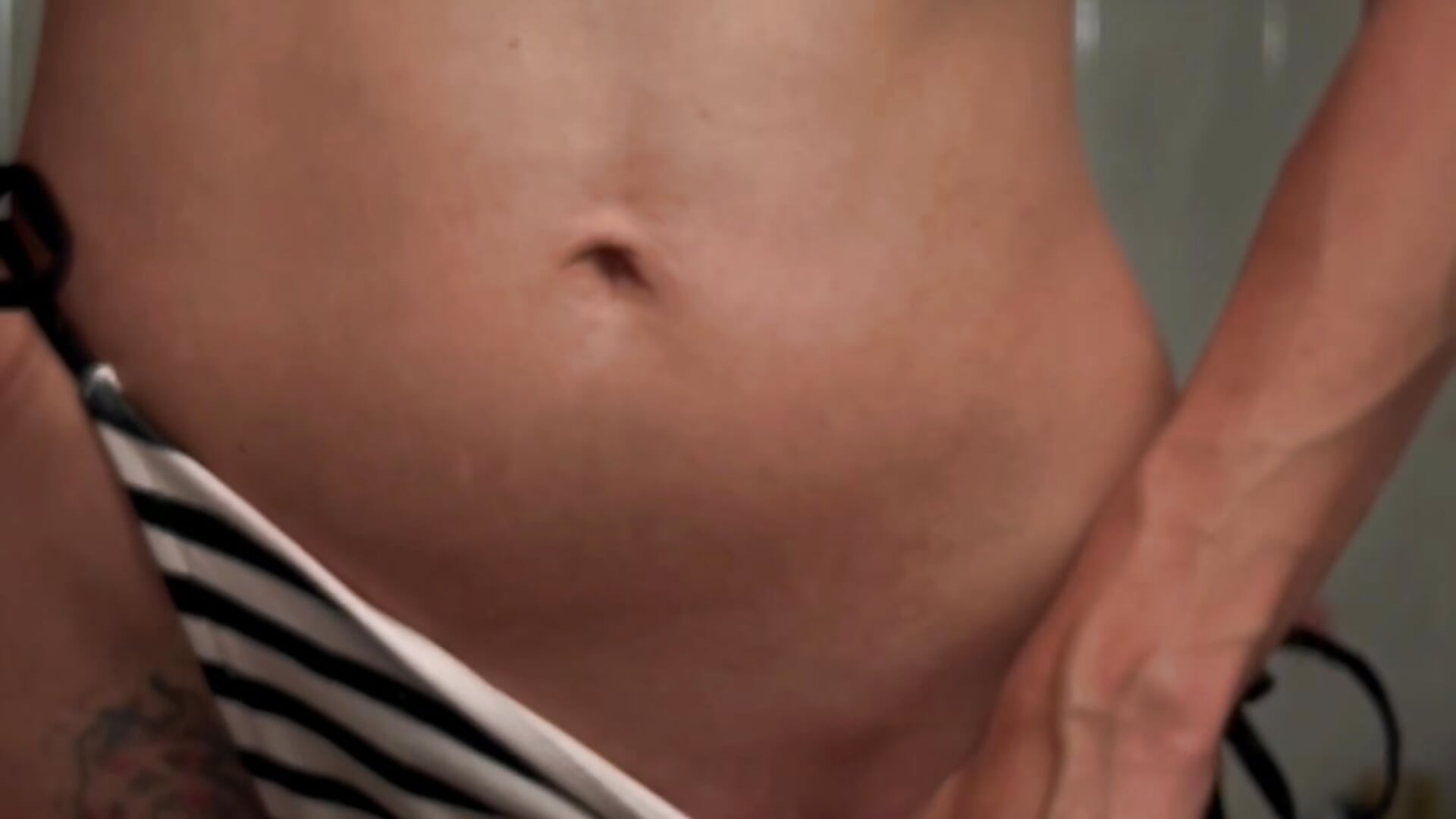 copy_0578EF93-0D7F-47FD-9F7C-E5427DA59D7E - video lavaldez kameramallilta