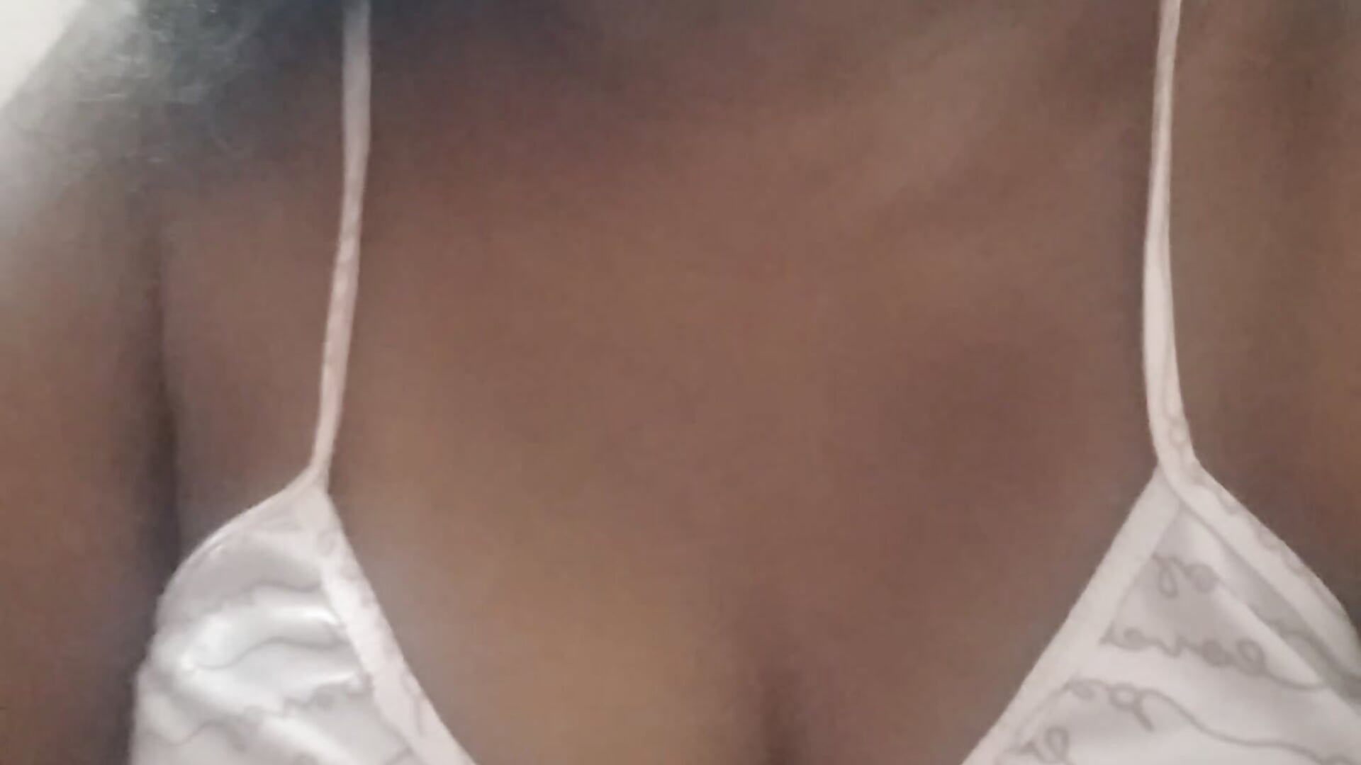 20240613_072553 - video by chocolatesexi2 cam model