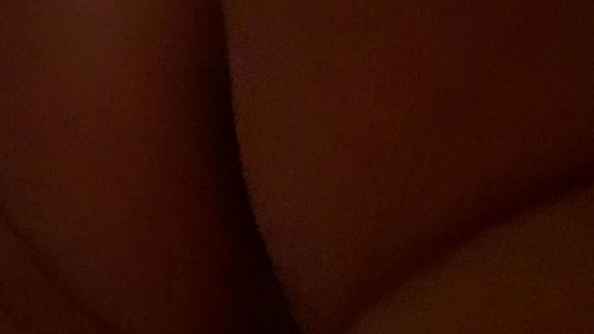 Ass😎