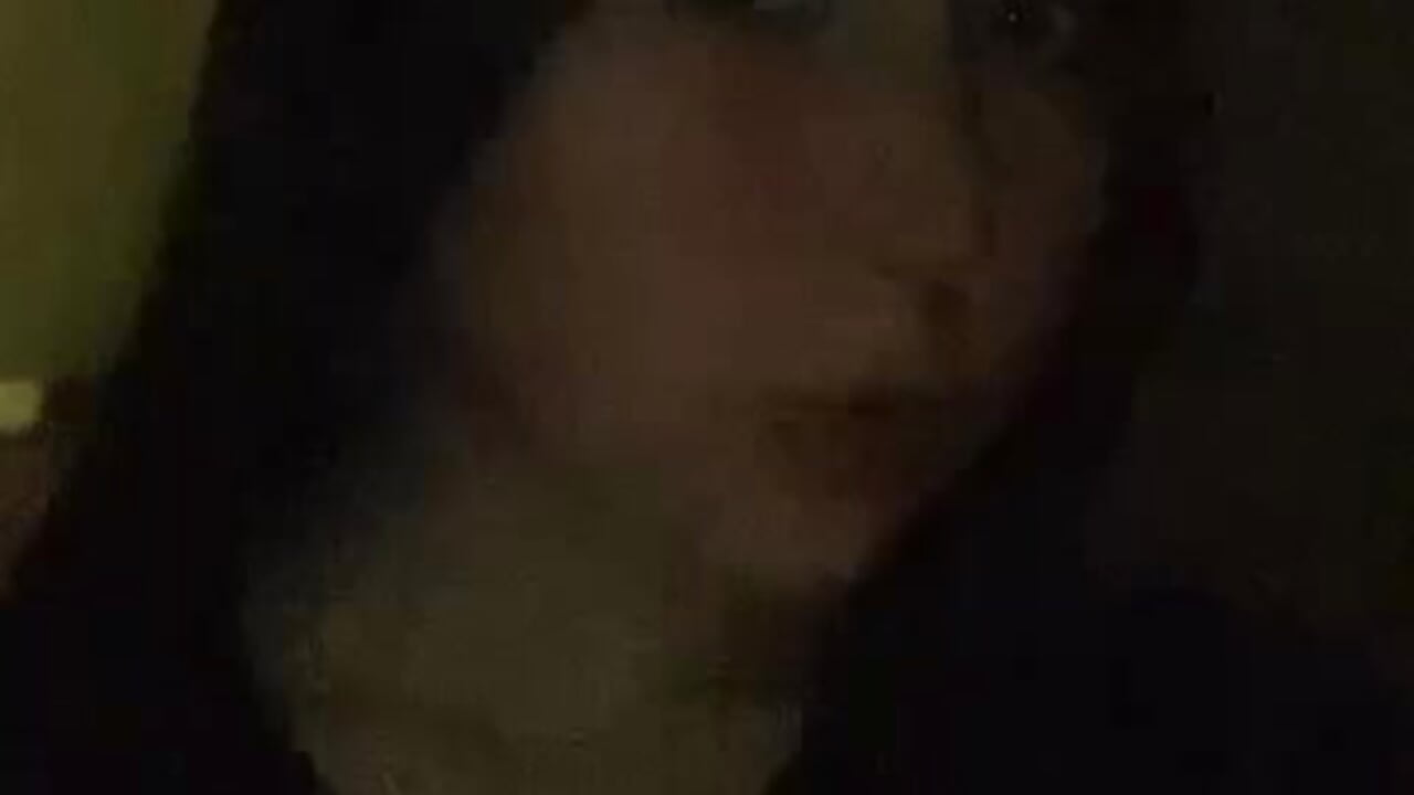 me)