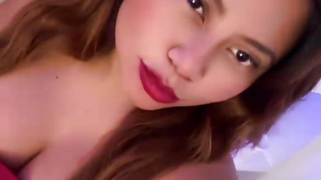 Hello, I'm Madi－カメラキャストのMadi_cuteeの動画