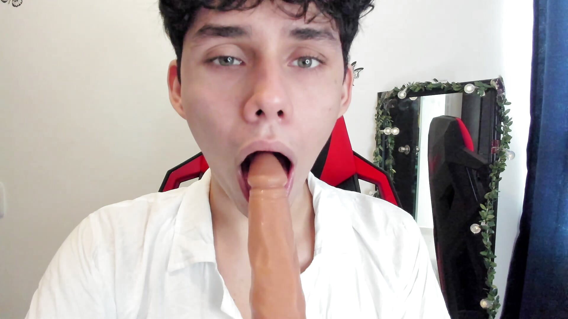 2024-06-12 07-44-41 - video by Naytoon__lex cam model