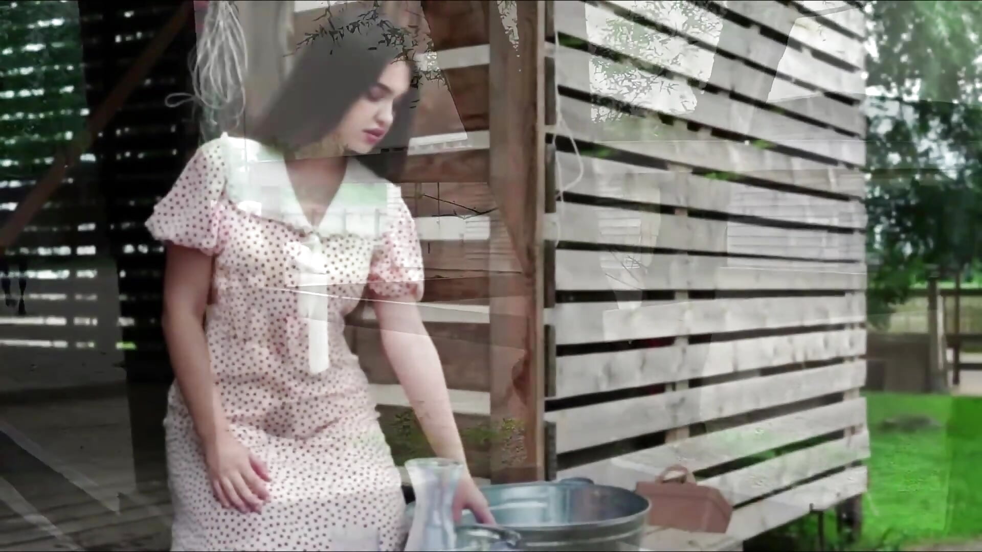 🪐Where it's quiet... - video by fancy_bunny cam model