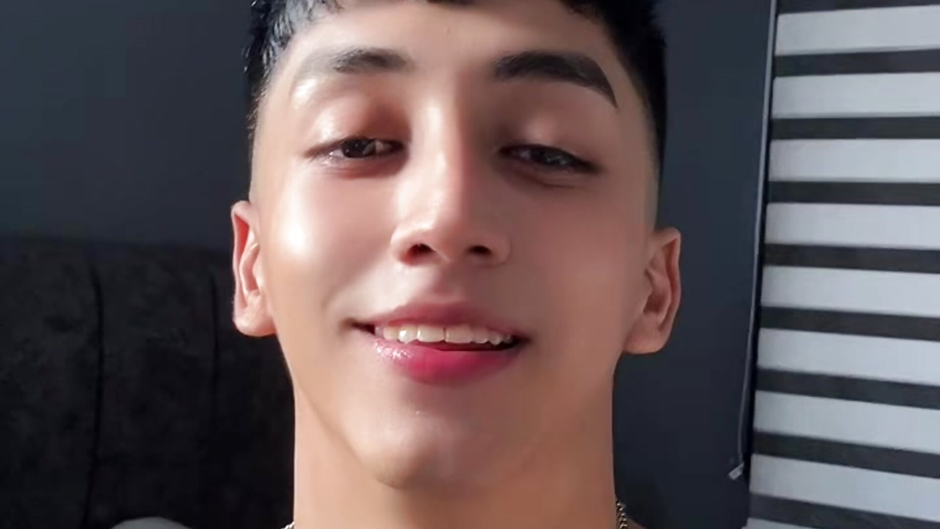 Hiii☀️