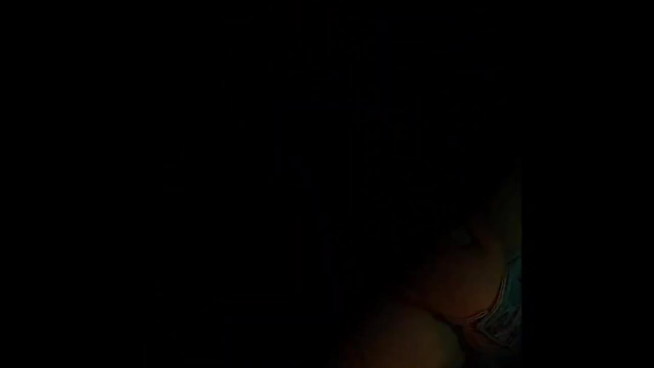 wow 😈 - video by Anny_ferrer_ cam model