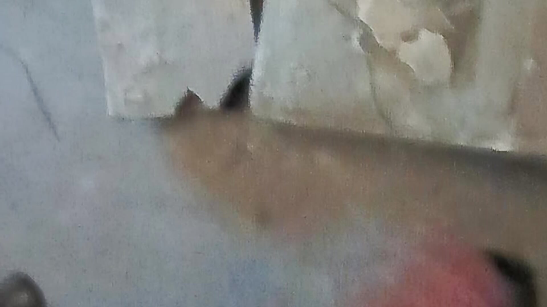 VID_20251111_154232 - 視頻由 Robycazzobello81 主播提供