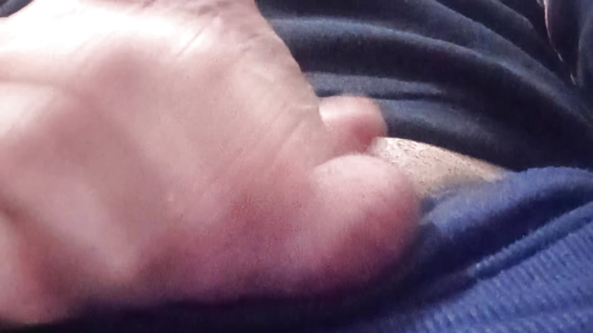 Palle esplosive - 視頻由 Robycazzobello81 主播提供