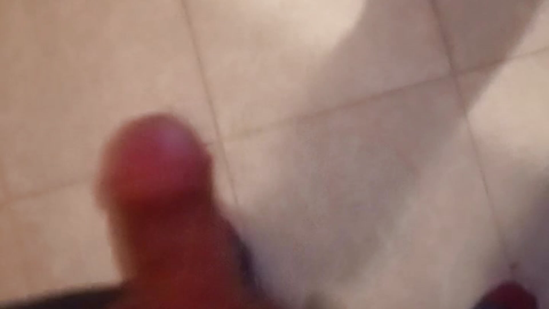 Moscio ma gonfio - 視頻由 Robycazzobello81 主播提供