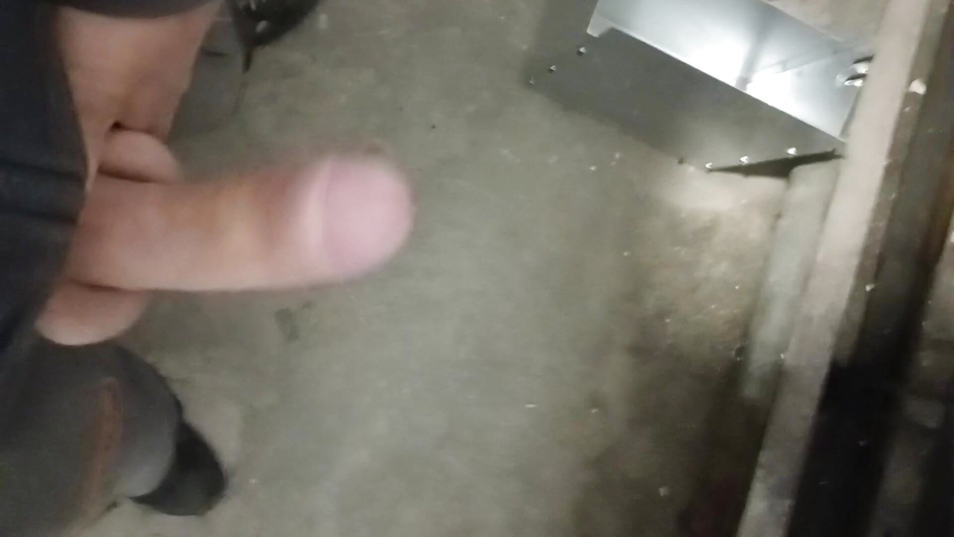 VID_20260109_140255 - 視頻由 Robycazzobello81 主播提供