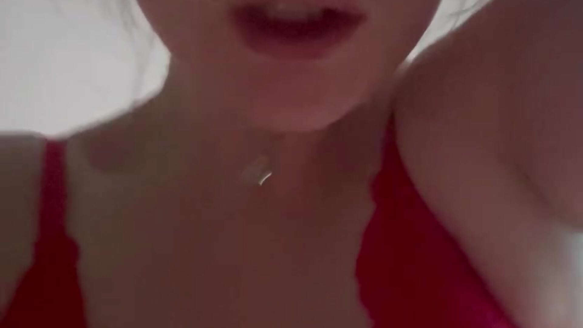 Get fucked in doogystyle🐶