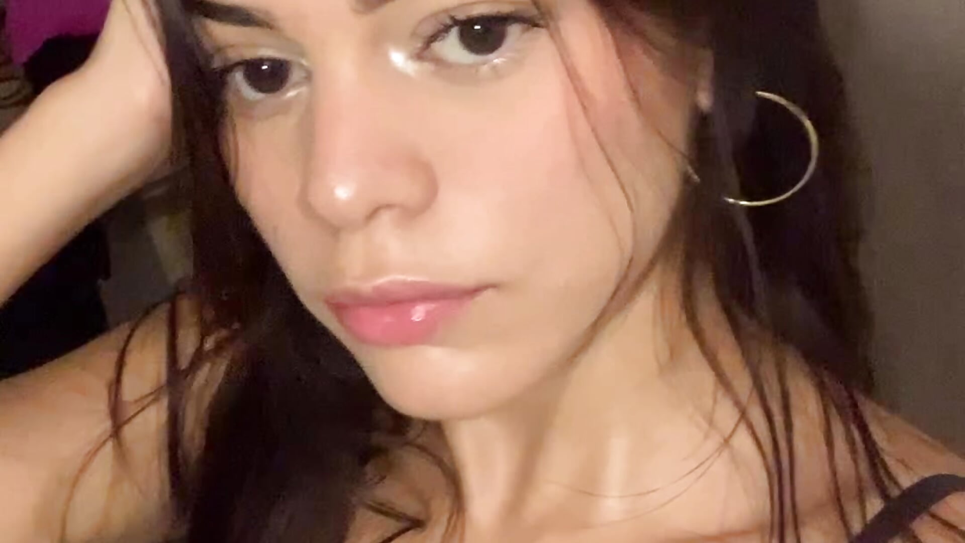 IMG_3233 - video by sexylatinsex0412 cam model