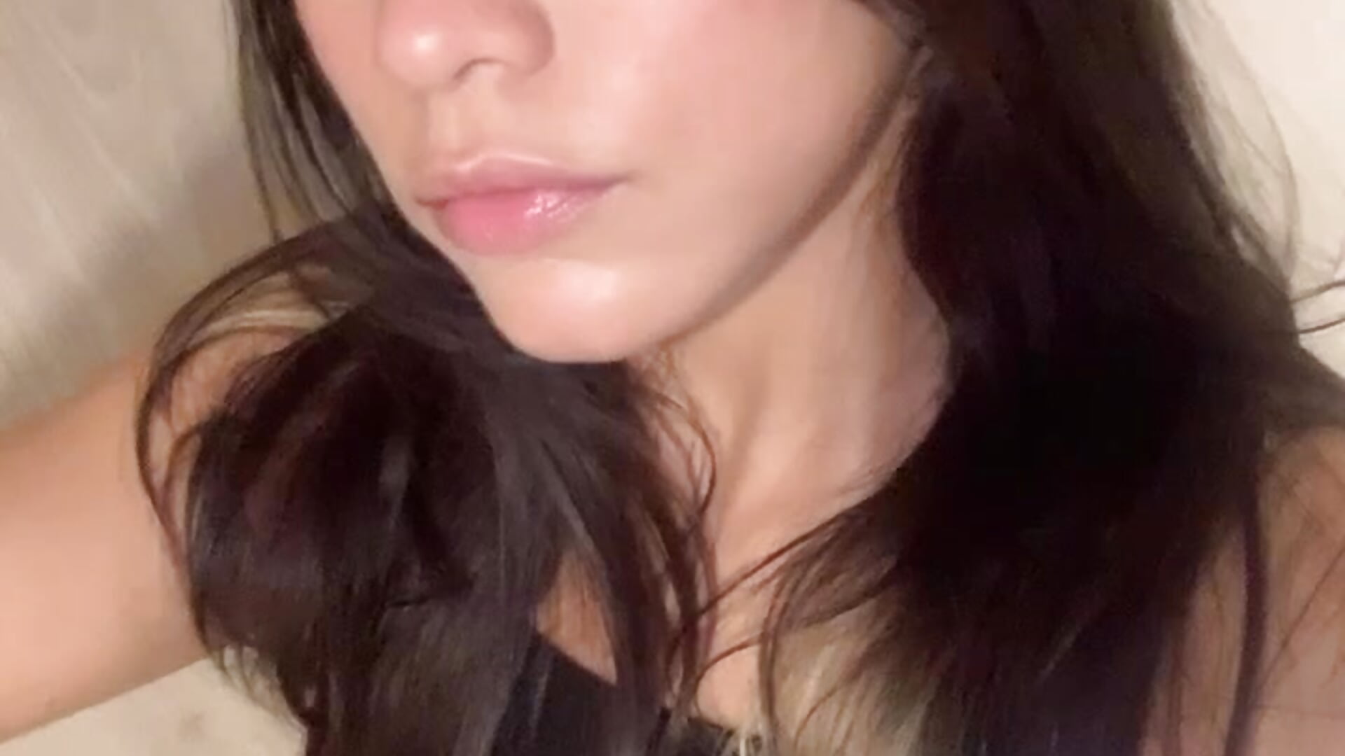 20e1dbcc80834946a523cfa99489dabf - video by sexylatinsex0412 cam model