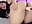 machine dildo in pussy - video by melyescobar cam model