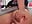 Anal with machine - video by melyescobar cam model