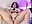 SQUIRT... dildo in pussy - video by melyescobar cam model