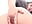Finger in ass delicious - video by melyescobar cam model