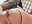 Finger in ass and cum in ass - video by melyescobar cam model