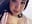 Show milk of tits - video by melyescobar cam model