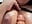 Massage with my tits - video by melyescobar cam model