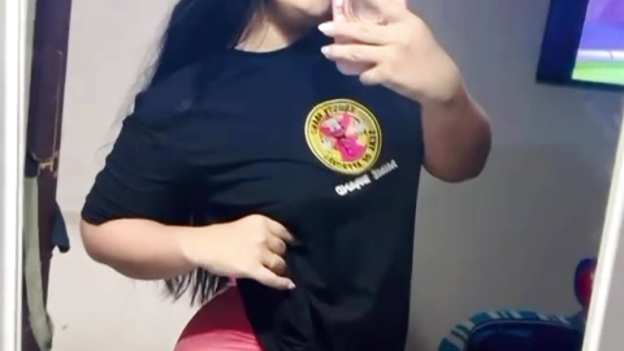 KISS - video by melyescobar cam model