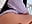 Ride dildo in balcony - video by melyescobar cam model