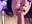 Deepthroat - video by melyescobar cam model
