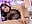 finger in pussy - video by melyescobar cam model