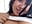 Show milk of tits in your face - video by melyescobar cam model
