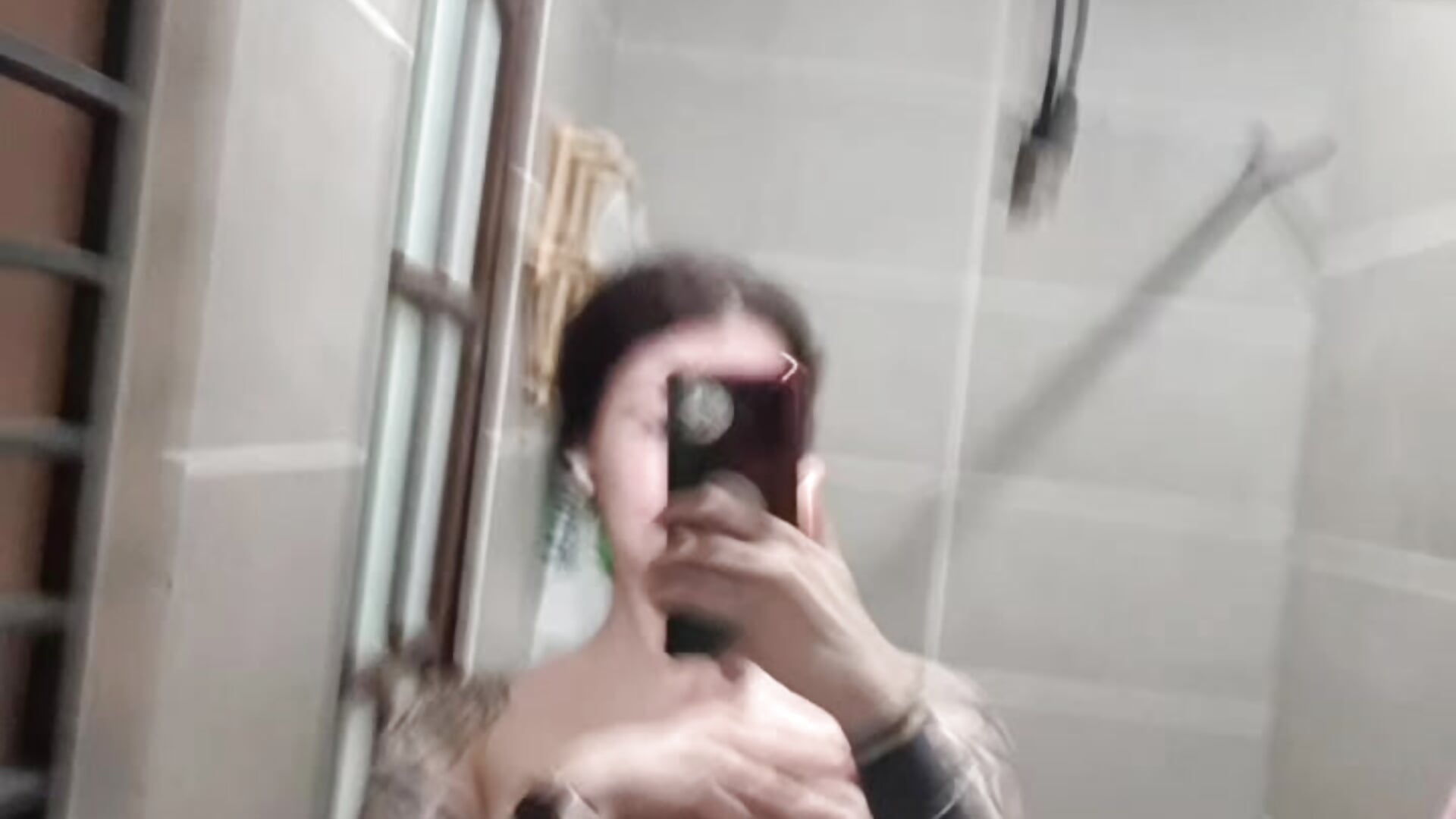 Me