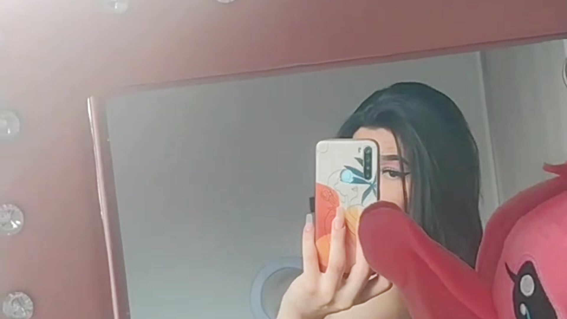 VID_29900429_225106_935 - video av camy_roy cam-modell